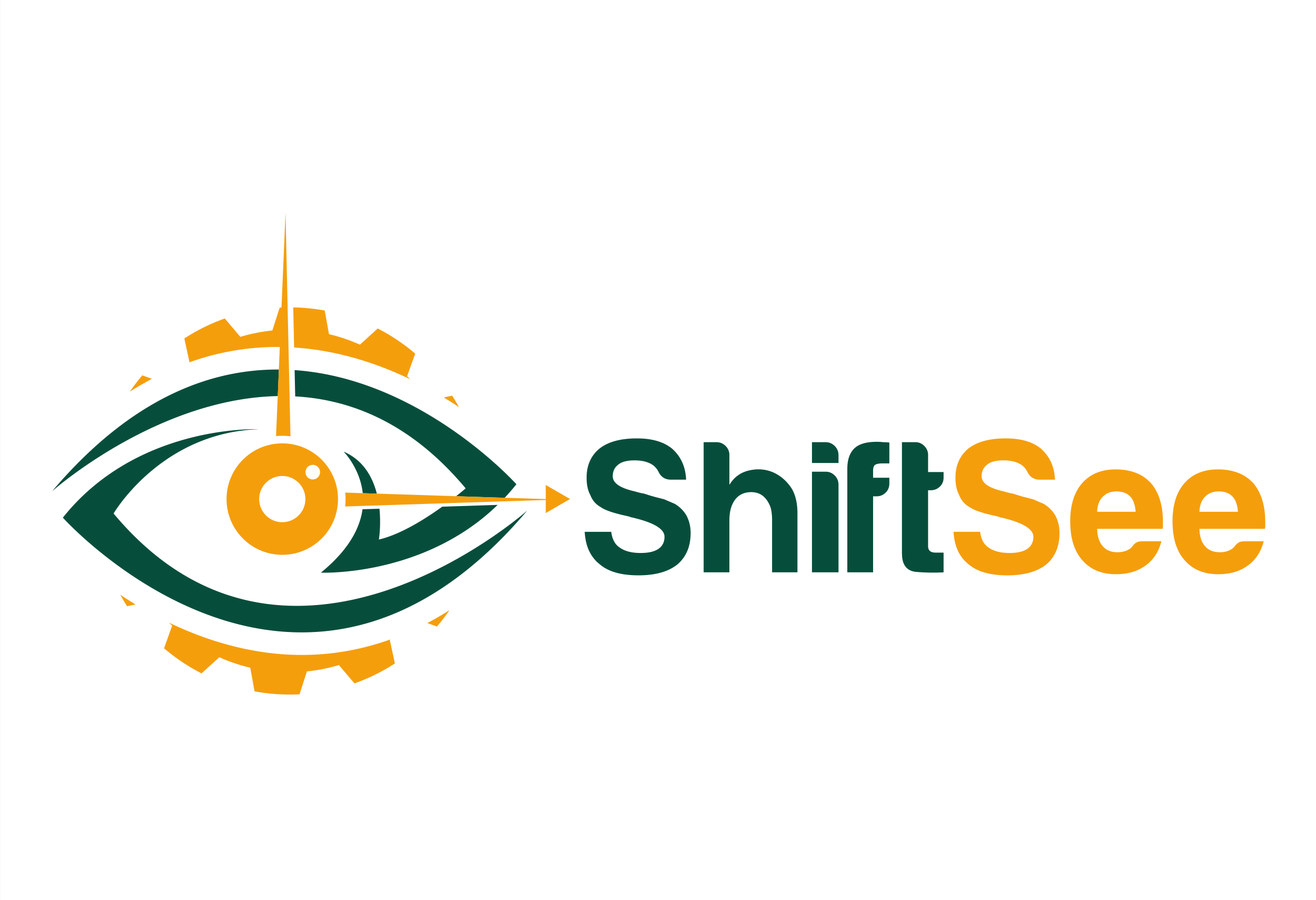 ShiftSee